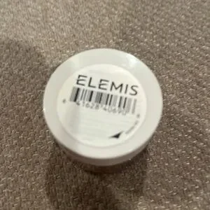 ELEMIS | Skincare | Elemis Procollagen Cleansing Balm | Poshmark
